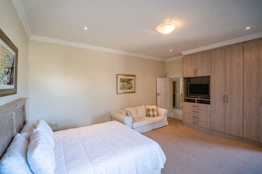 3 Bedroom Property for Sale in West Beach Eastern Cape